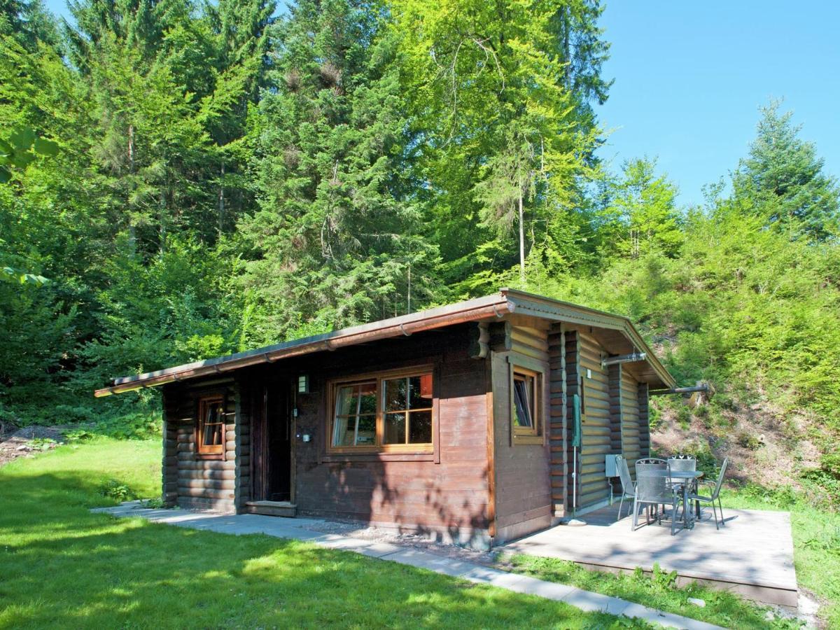 Chalet In Woergl Near Skiwelt Wilder Kaiser Salvenberg Exterior foto